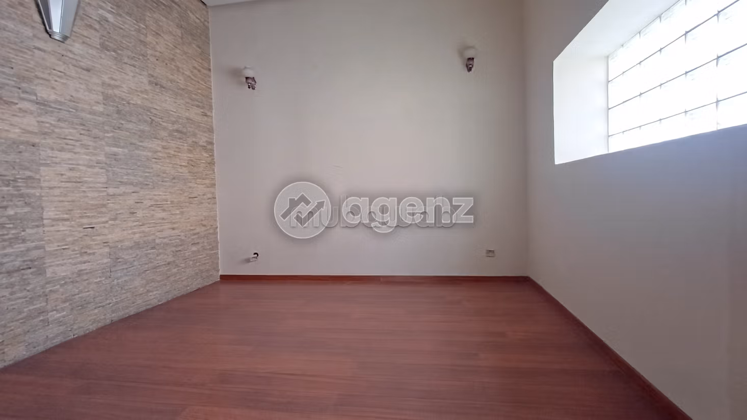 Villa in affitto 550 m², 5 camere Gauthier Casablanca