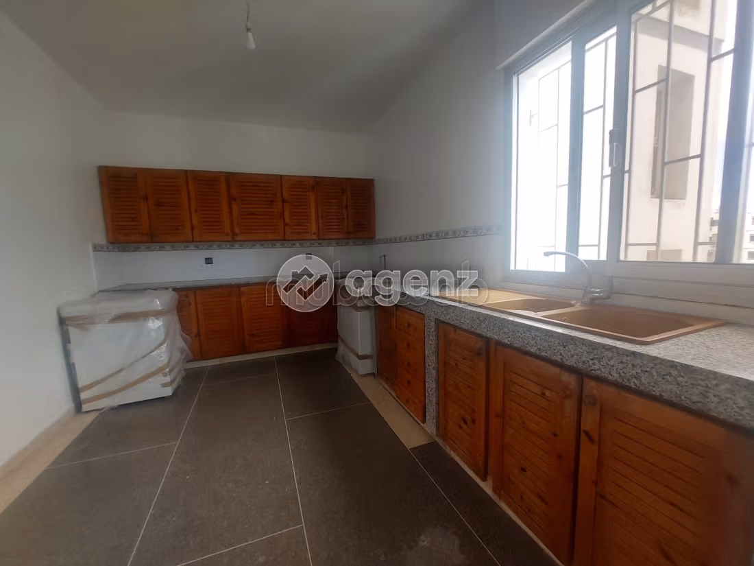 Appartement à vendre 176 m², 3 chambres Les princesses Casablanca — 3