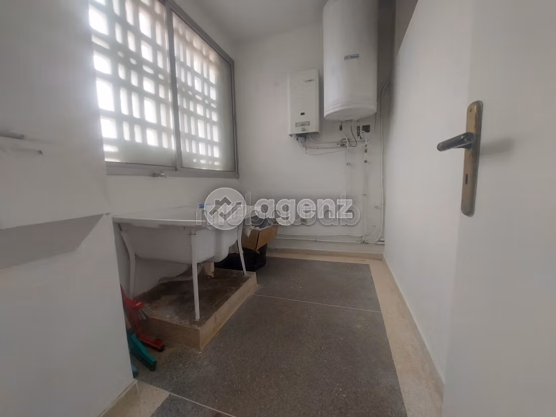 Appartement 176 m² à Les princesses — 10