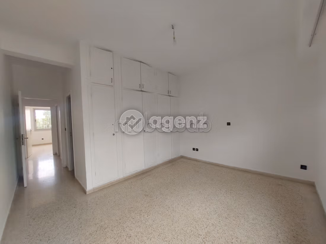 Appartement 176 m² à Les princesses — 9