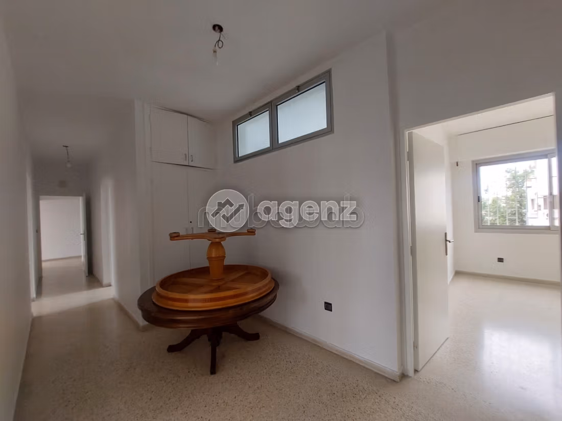 Appartement 176 m² à Les princesses — 11