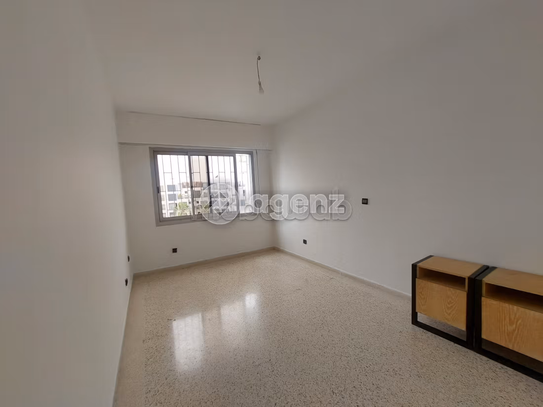 Appartement à vendre 176 m², 3 chambres Les princesses Casablanca — 5