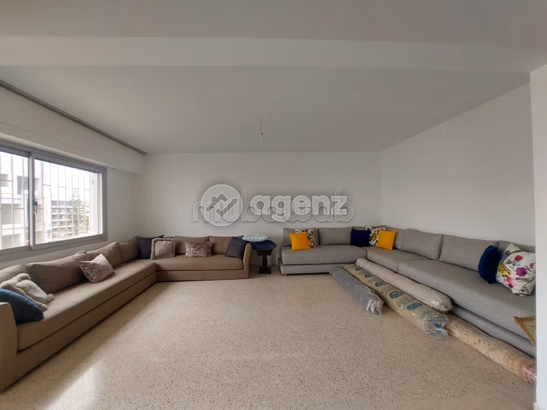 Appartement 176 m² à Les princesses — 7