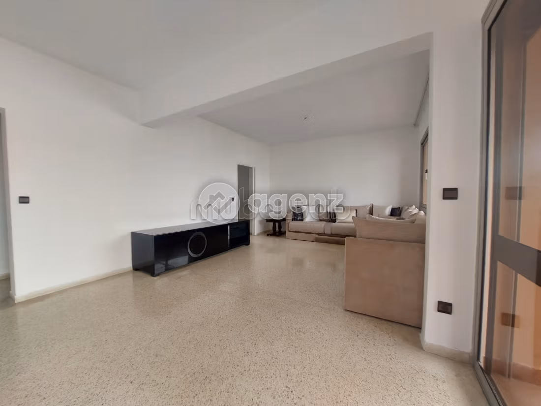Appartement 176 m² à Les princesses — 8