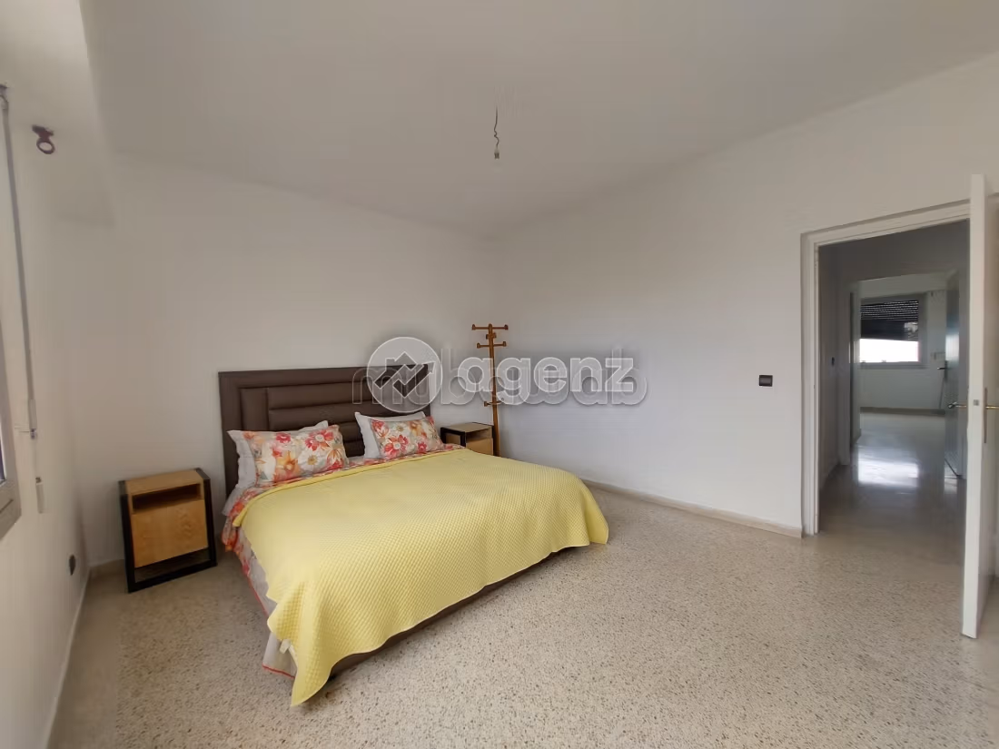Appartement à vendre 176 m², 3 chambres Les princesses Casablanca — 2