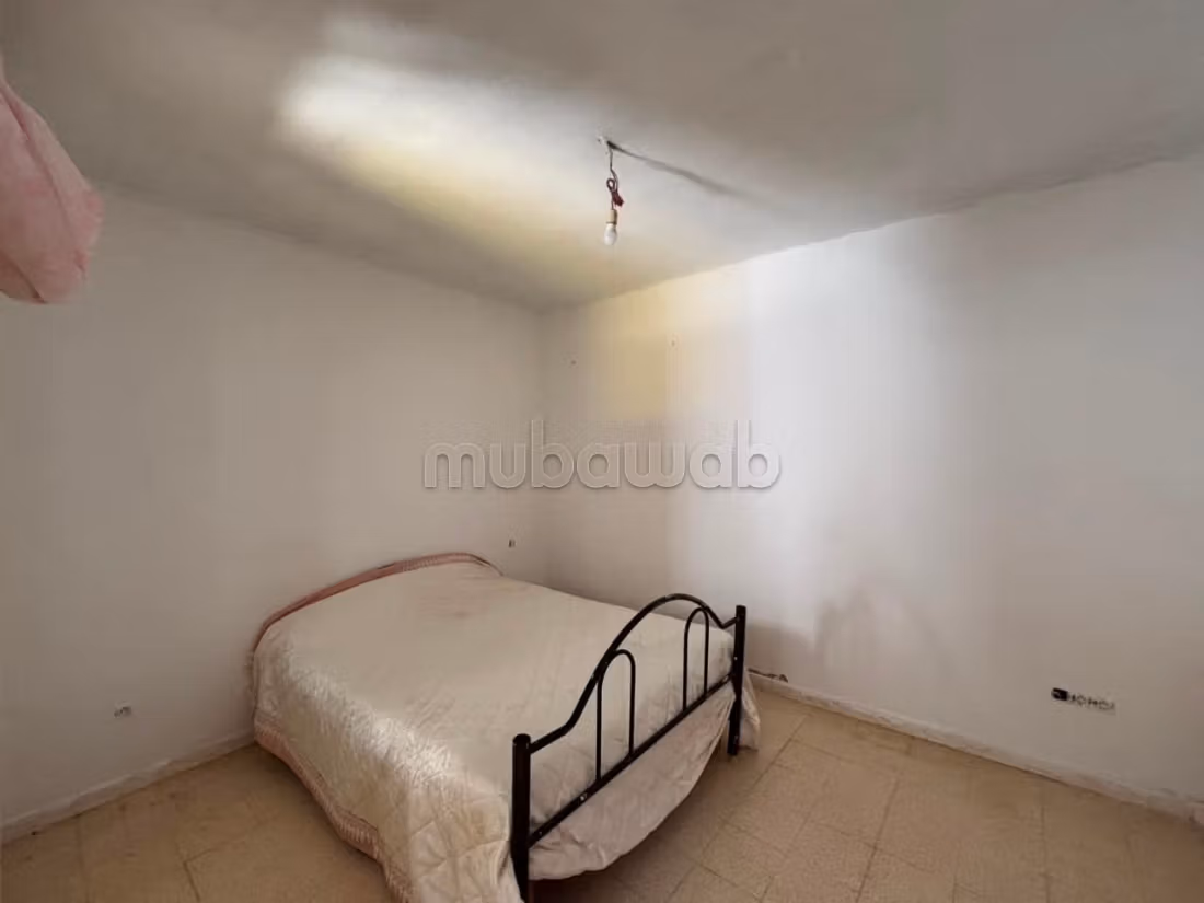 Maison A Vendre