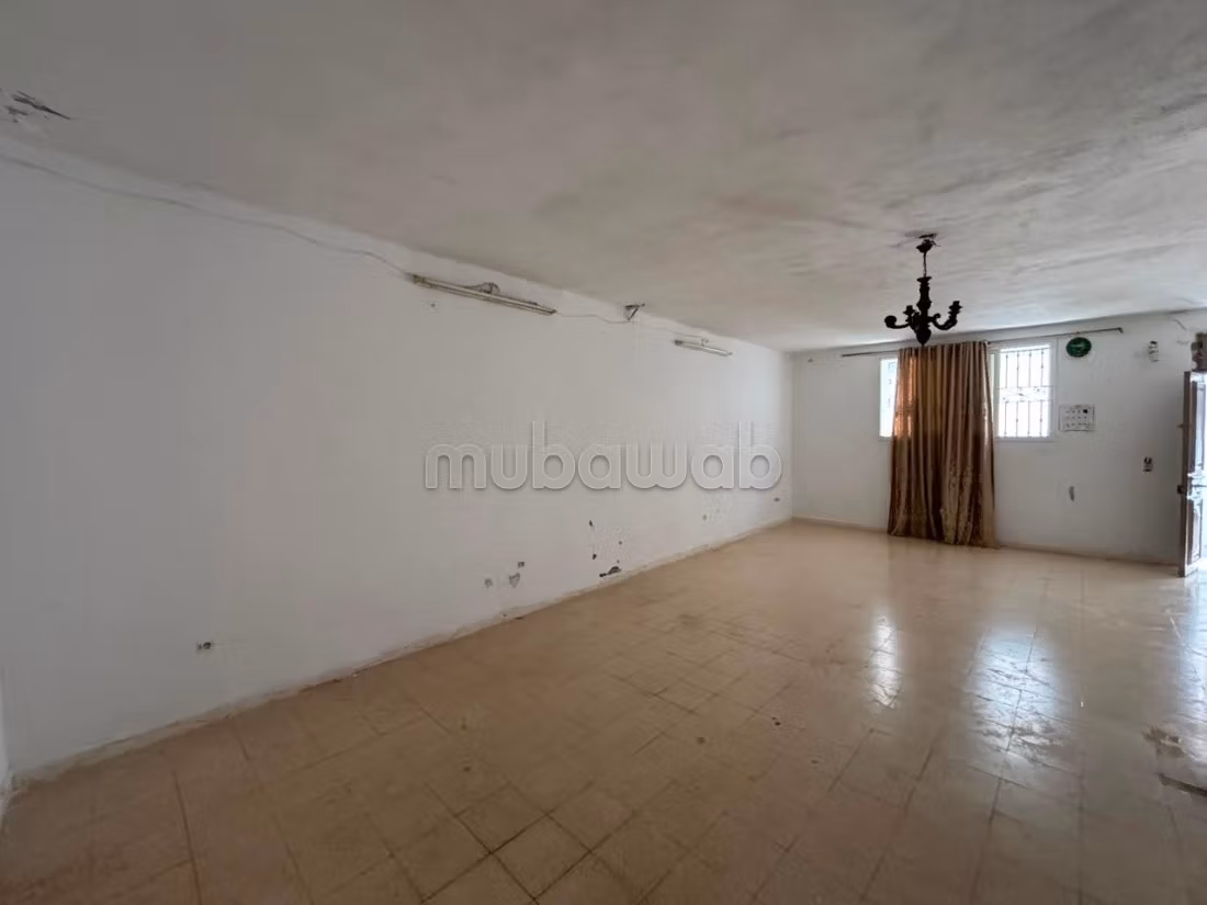 Maison A Vendre