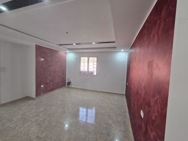 A Vendre deux maisons situées à Mrezga