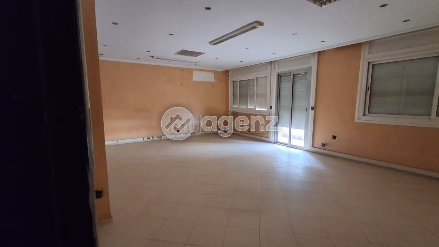 Apartment for sale 177 m², 3 bedrooms Riviera Casablanca