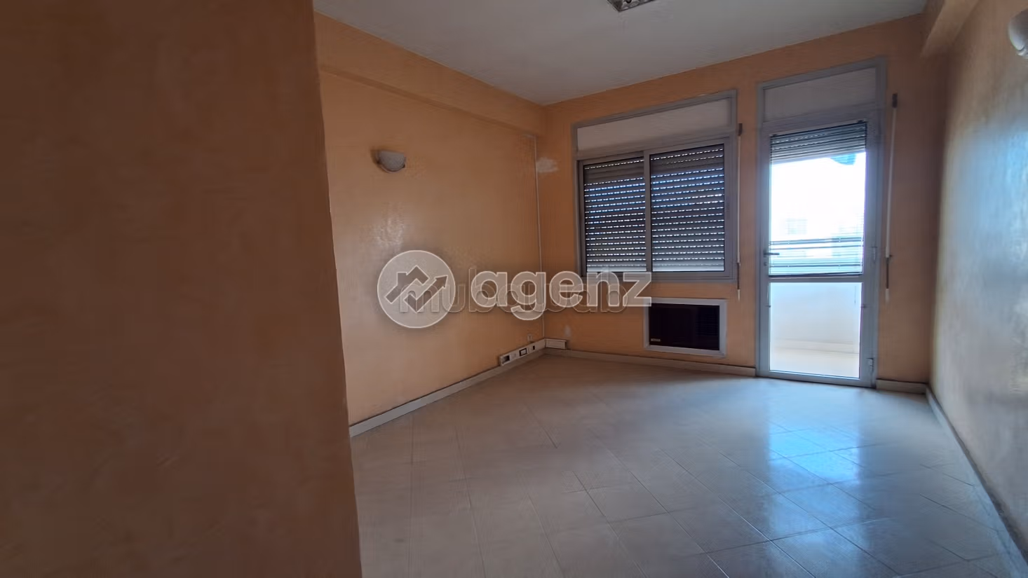 Apartment for sale 177 m², 3 bedrooms Riviera Casablanca