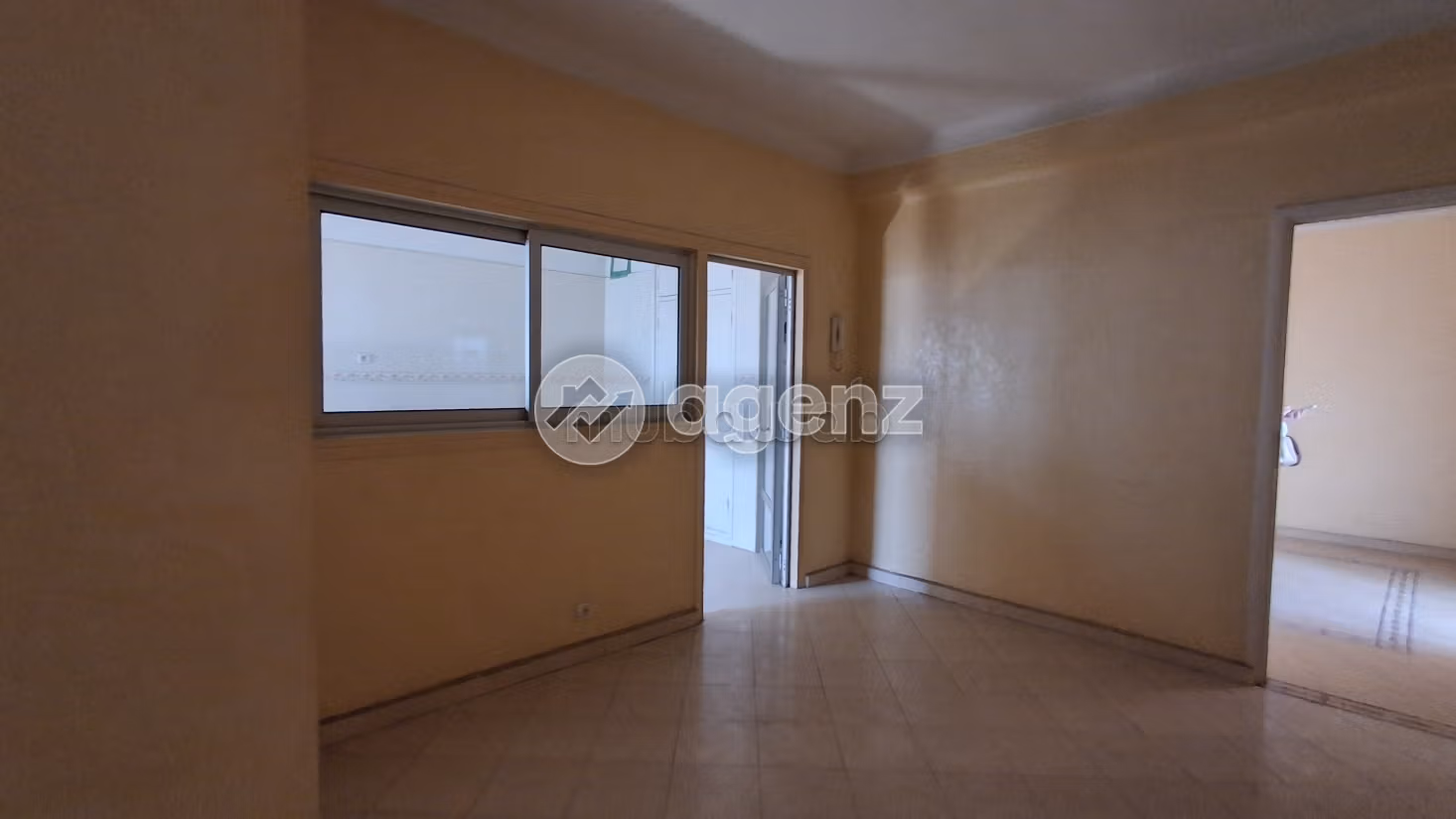 Apartment for sale 177 m², 3 bedrooms Riviera Casablanca
