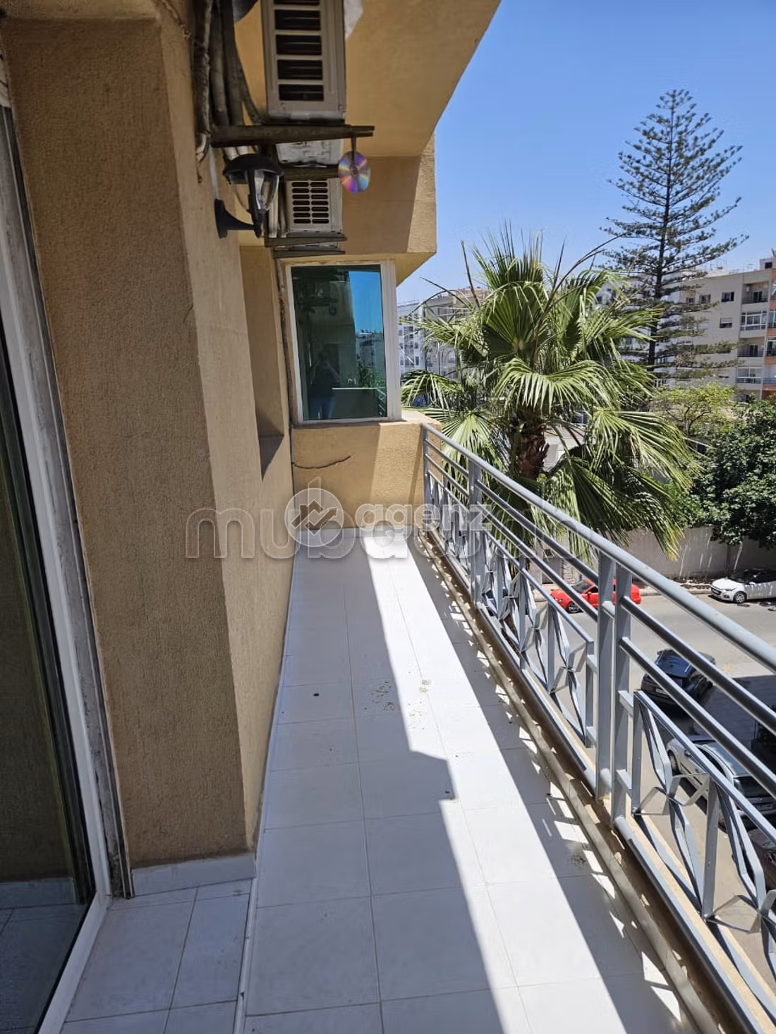 Appartamento in vendita 153 m², 3 camere 2 Mars Casablanca