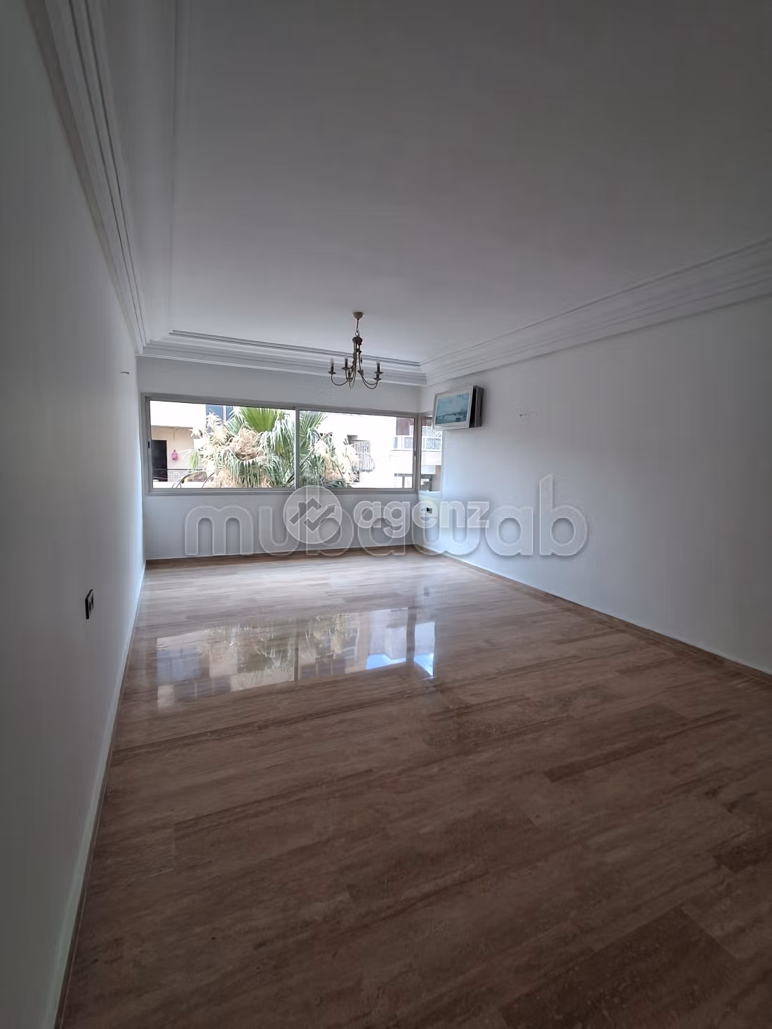 Appartamento in vendita 153 m², 3 camere 2 Mars Casablanca