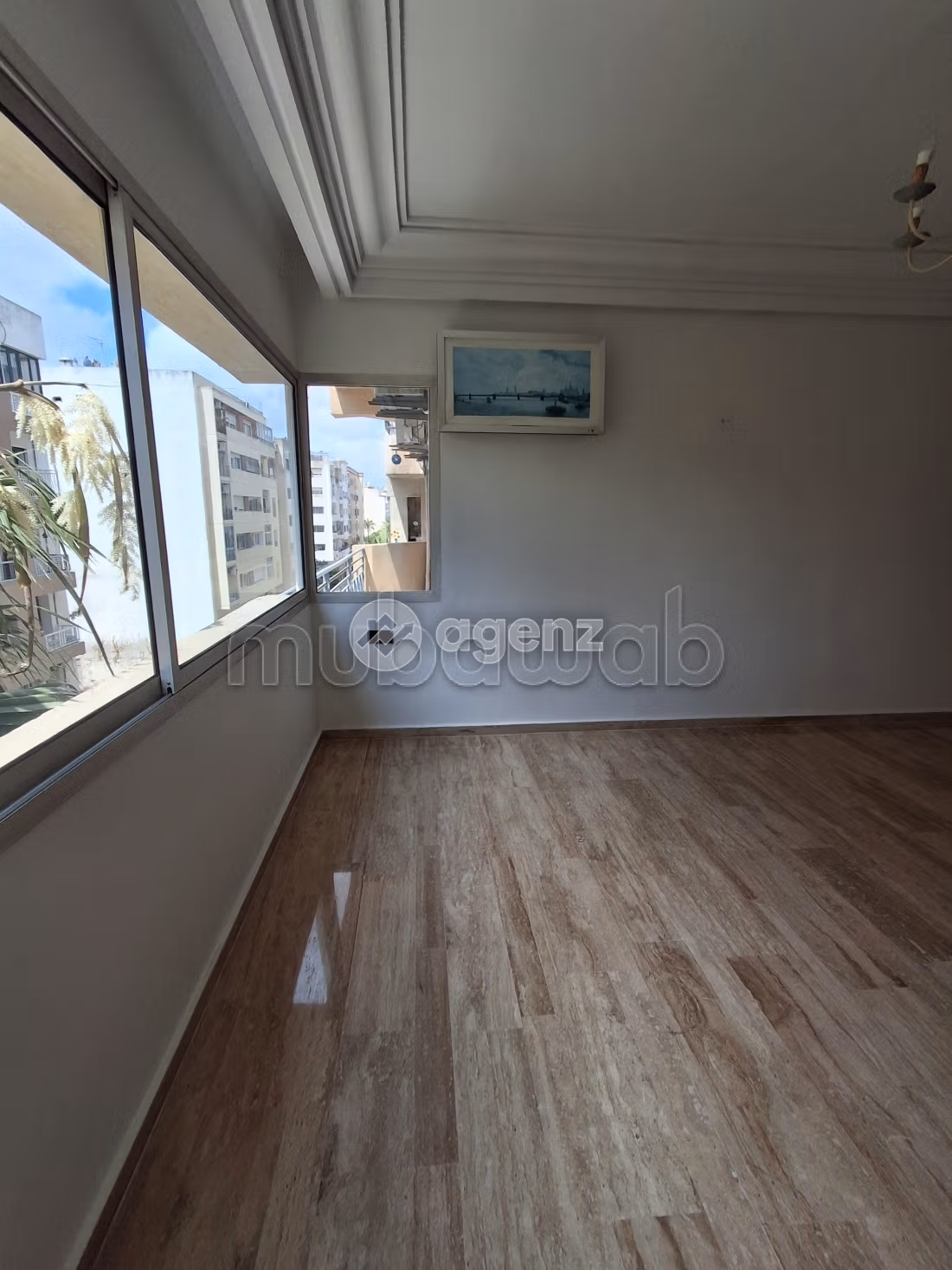 Appartamento in vendita 153 m², 3 camere 2 Mars Casablanca