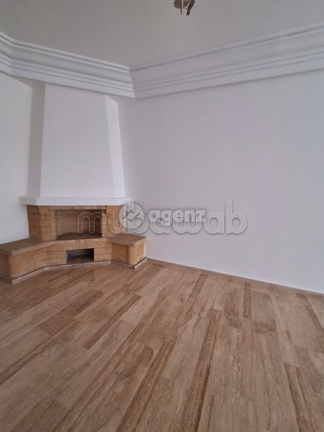 Appartamento in vendita 153 m², 3 camere 2 Mars Casablanca