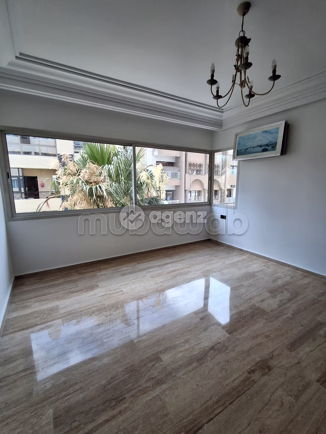 Appartamento in vendita 153 m², 3 camere 2 Mars Casablanca