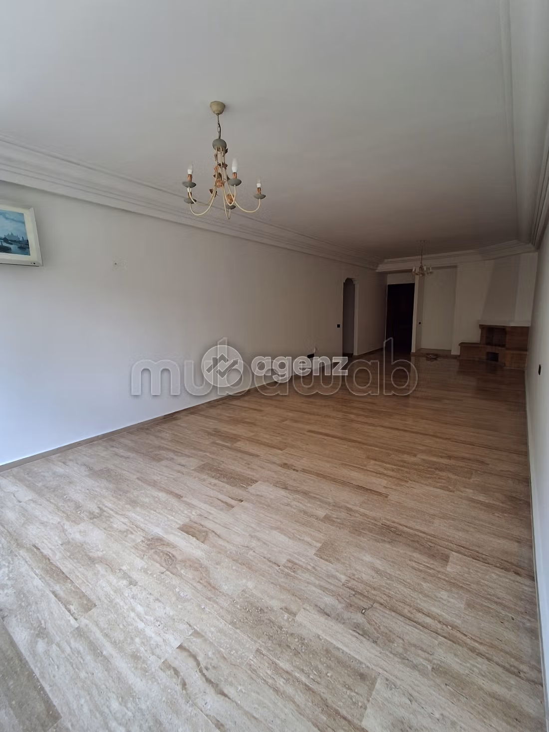 Appartamento in vendita 153 m², 3 camere 2 Mars Casablanca