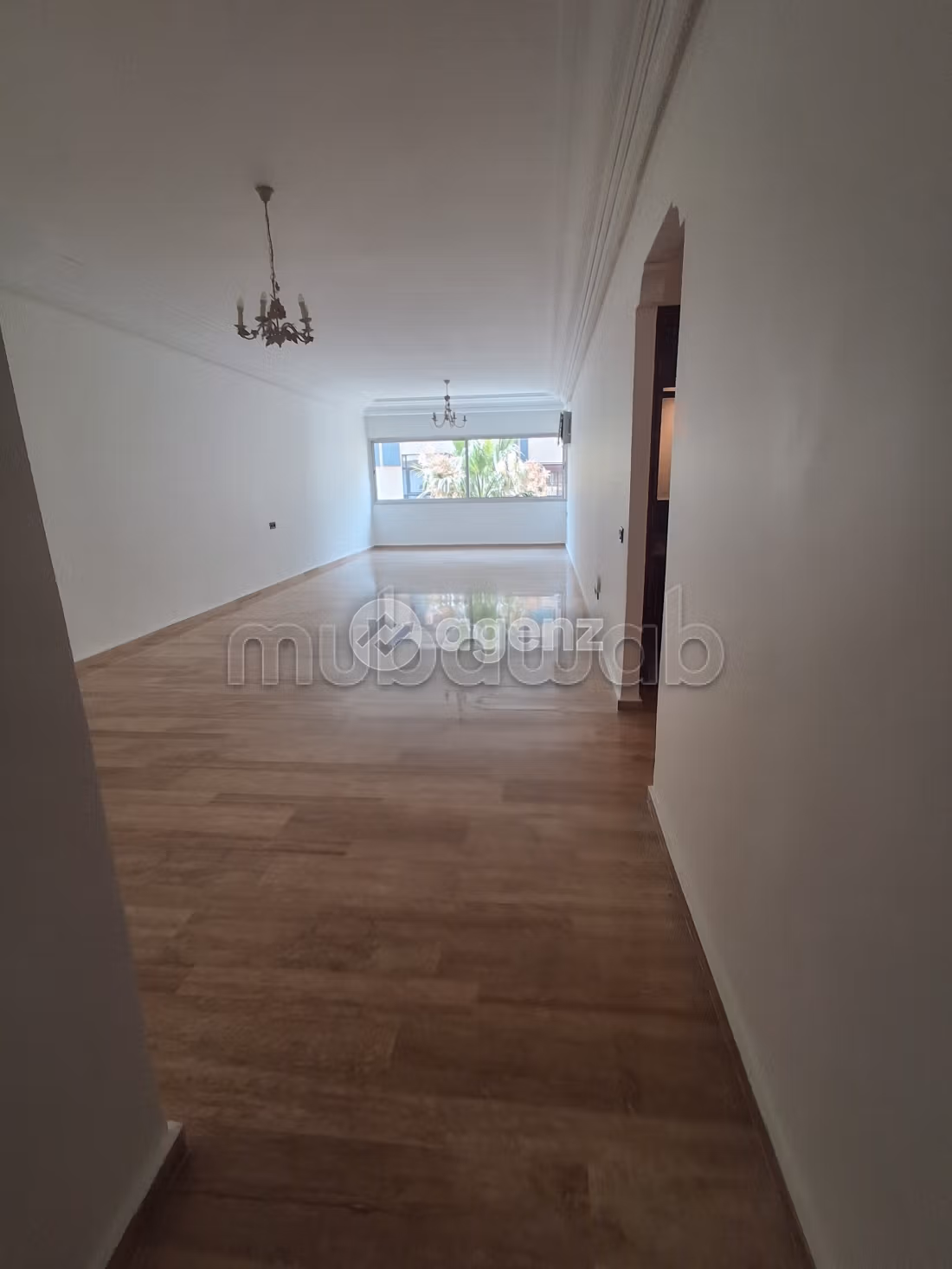 Appartamento in vendita 153 m², 3 camere 2 Mars Casablanca