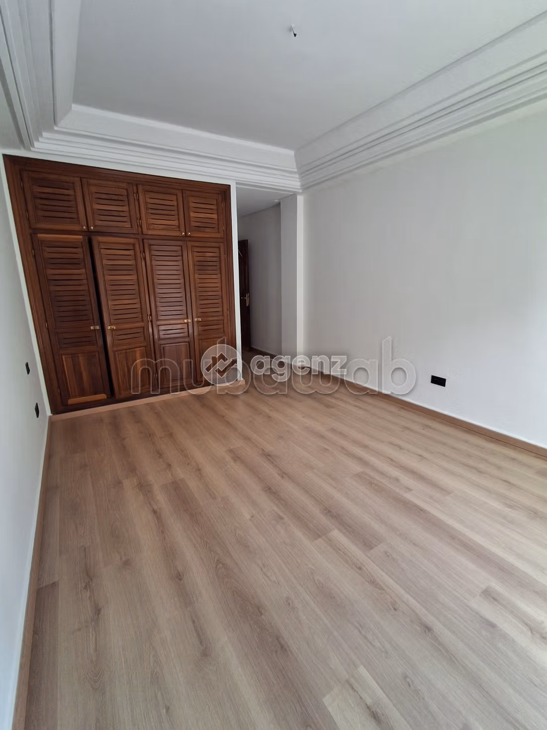 Appartamento in vendita 153 m², 3 camere 2 Mars Casablanca