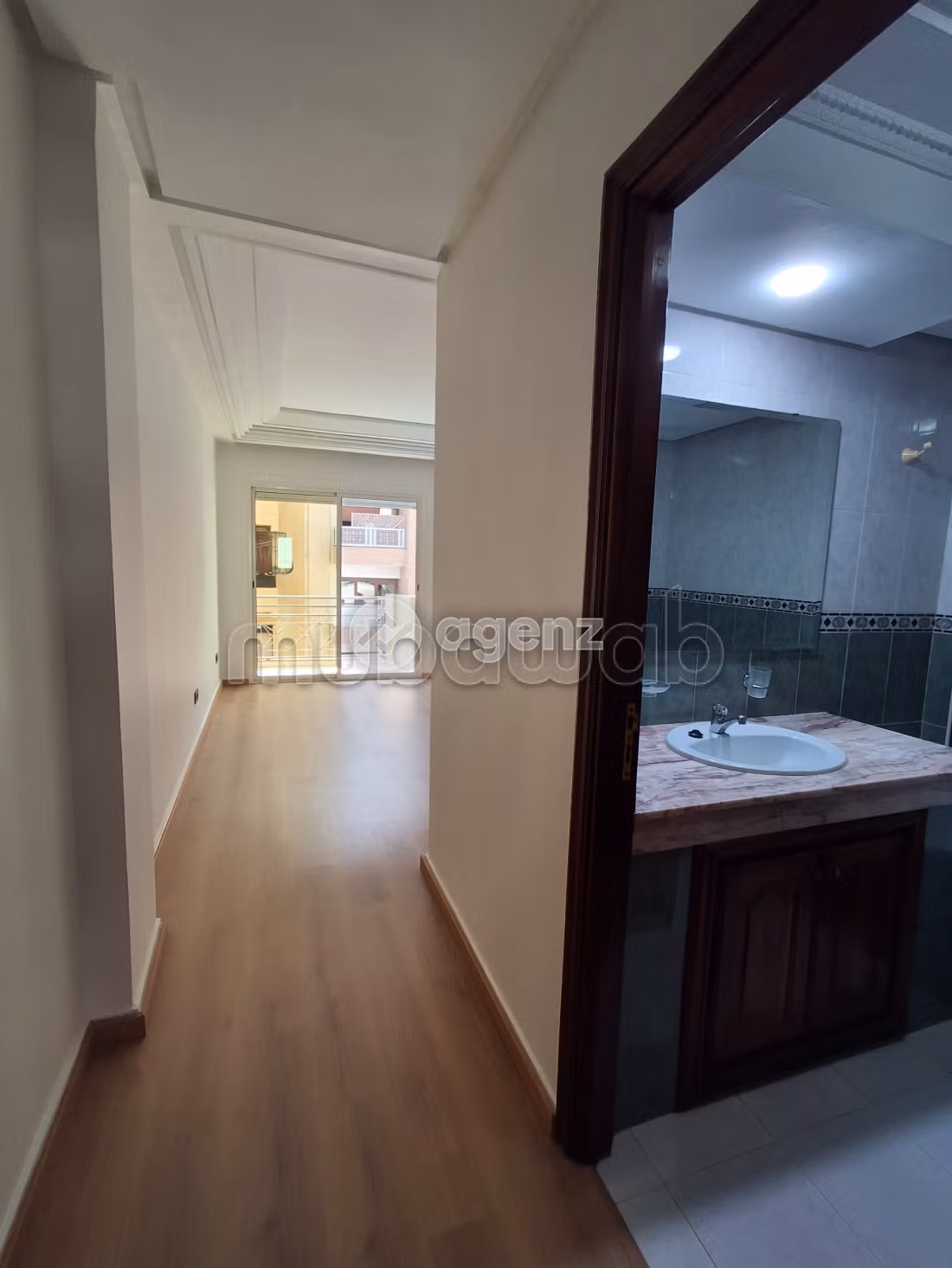 Appartamento in vendita 153 m², 3 camere 2 Mars Casablanca