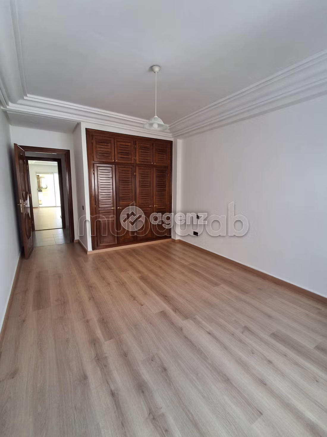 Appartamento in vendita 153 m², 3 camere 2 Mars Casablanca