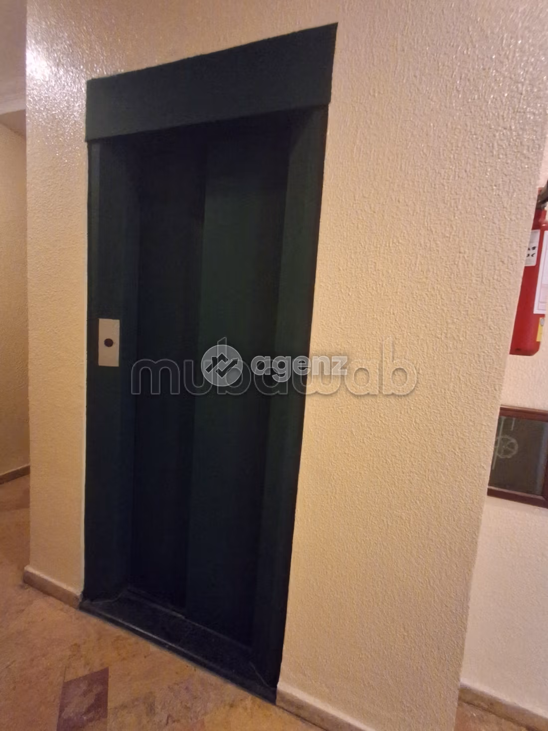 Appartamento in vendita 153 m², 3 camere 2 Mars Casablanca