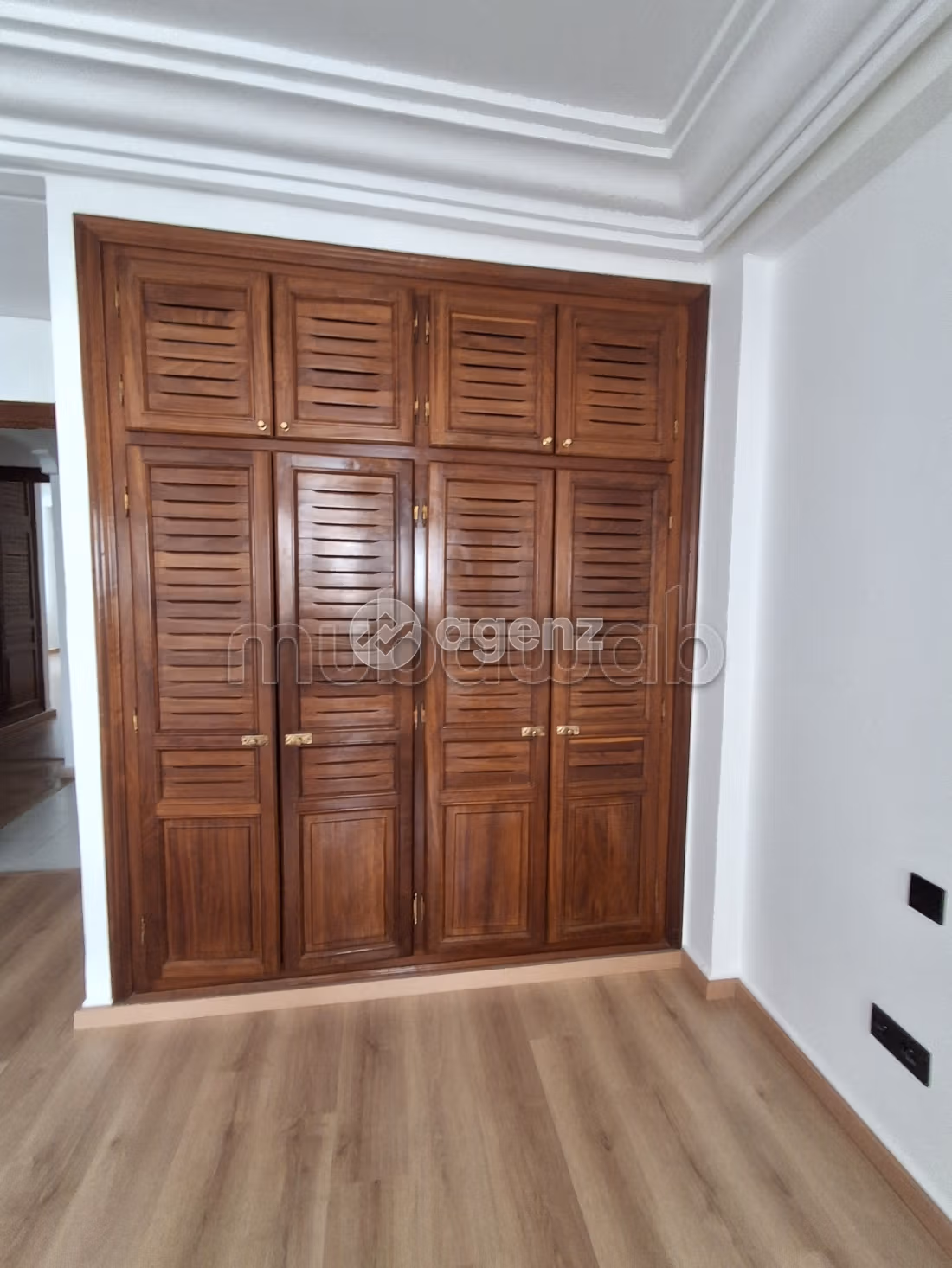 Appartamento in vendita 153 m², 3 camere 2 Mars Casablanca