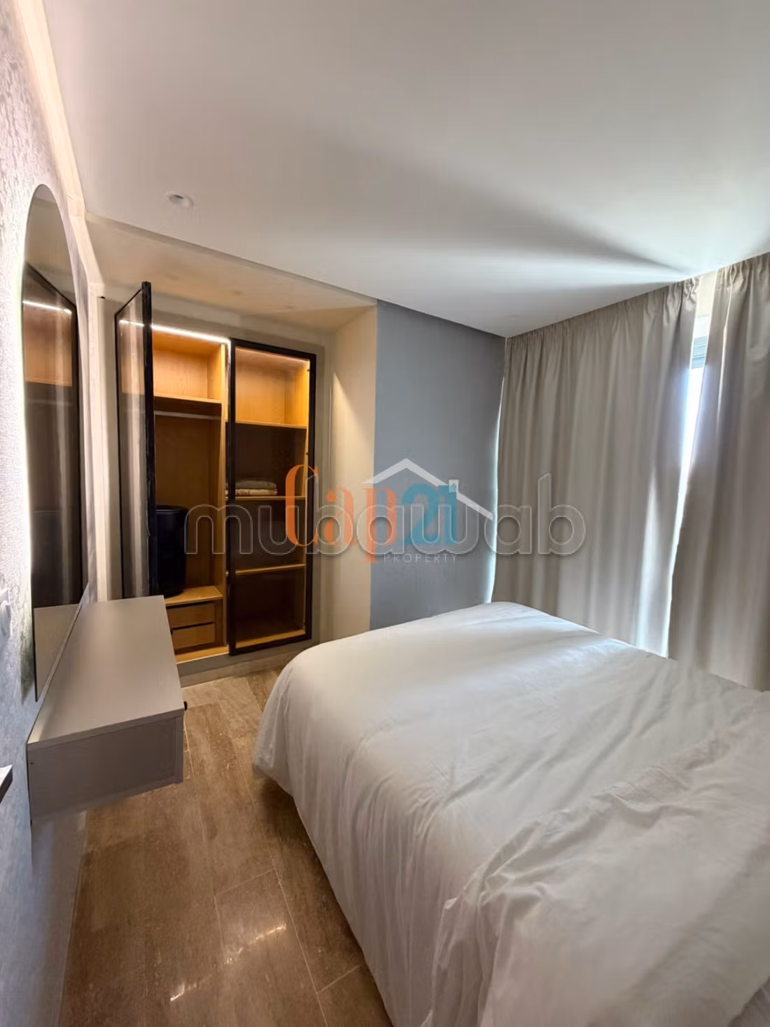 Appartement 70 m² f Centre — 9