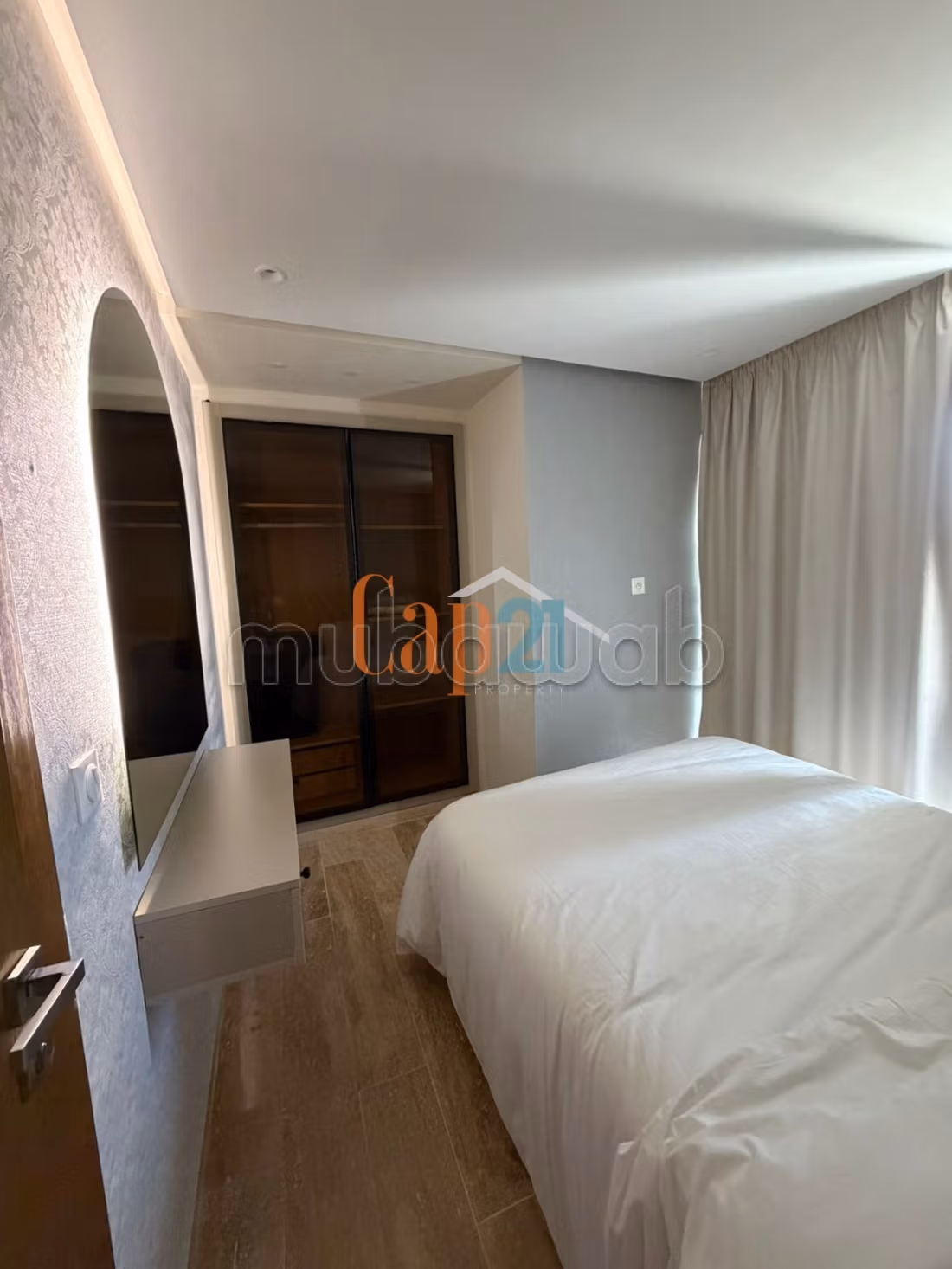 Appartement 70 m² f Centre — 12