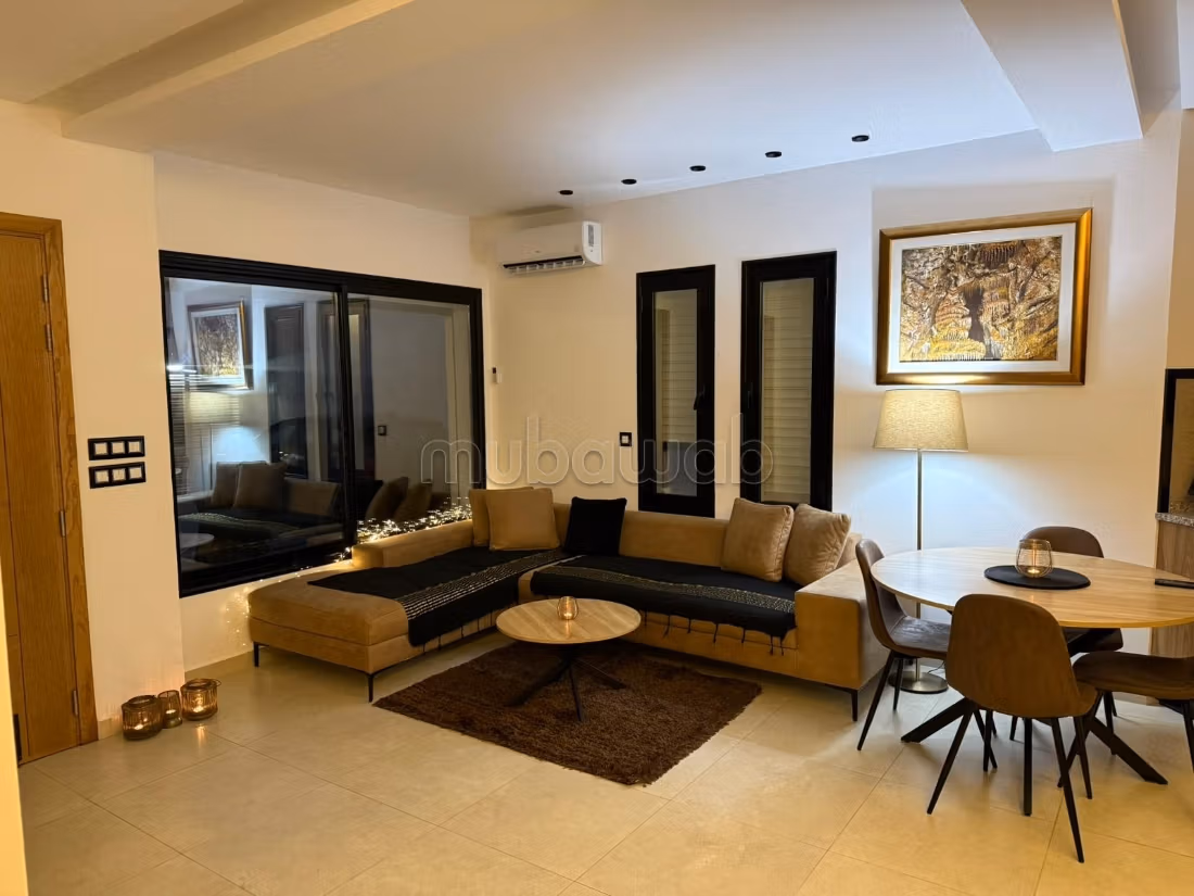 Luxury villa for sale with private pool