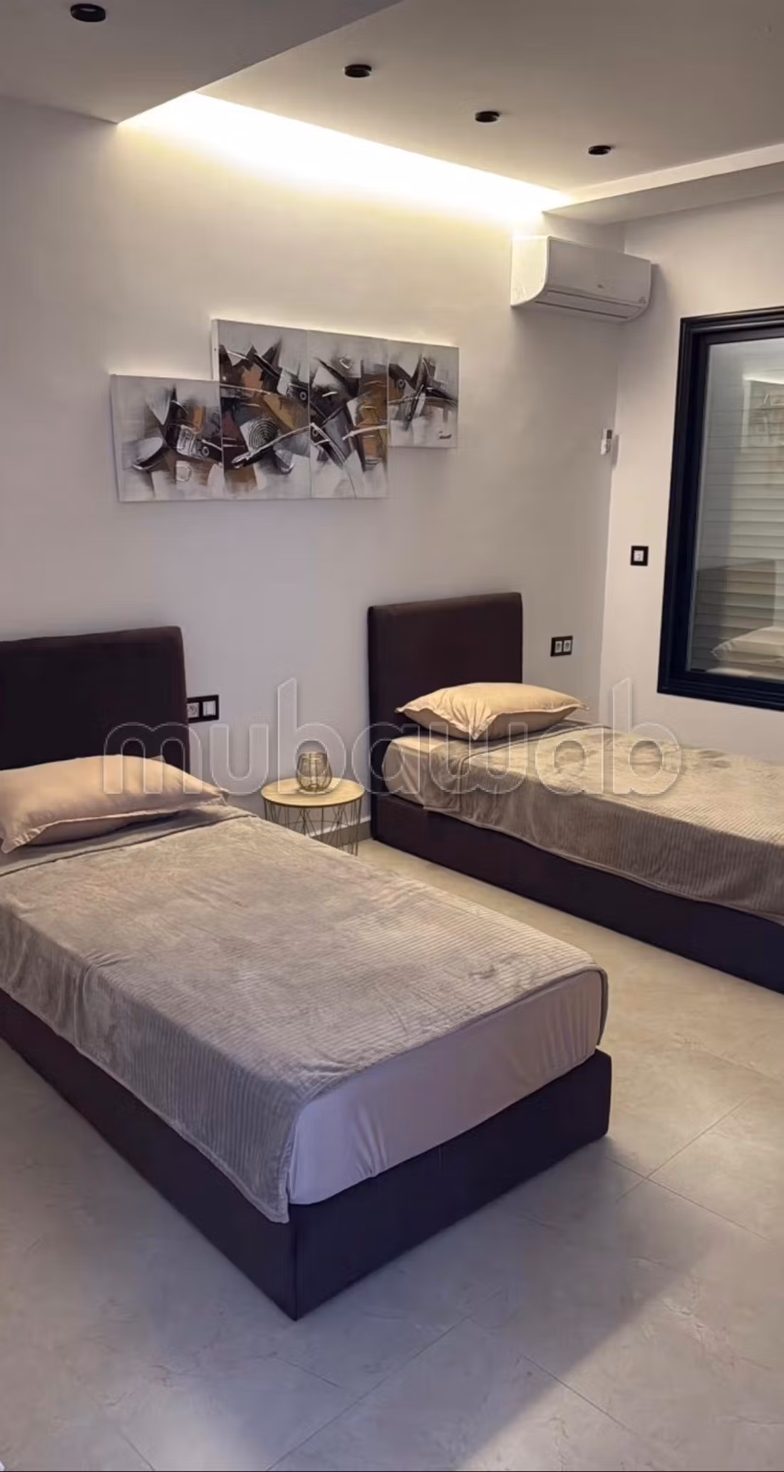 Luxury villa for sale with private pool