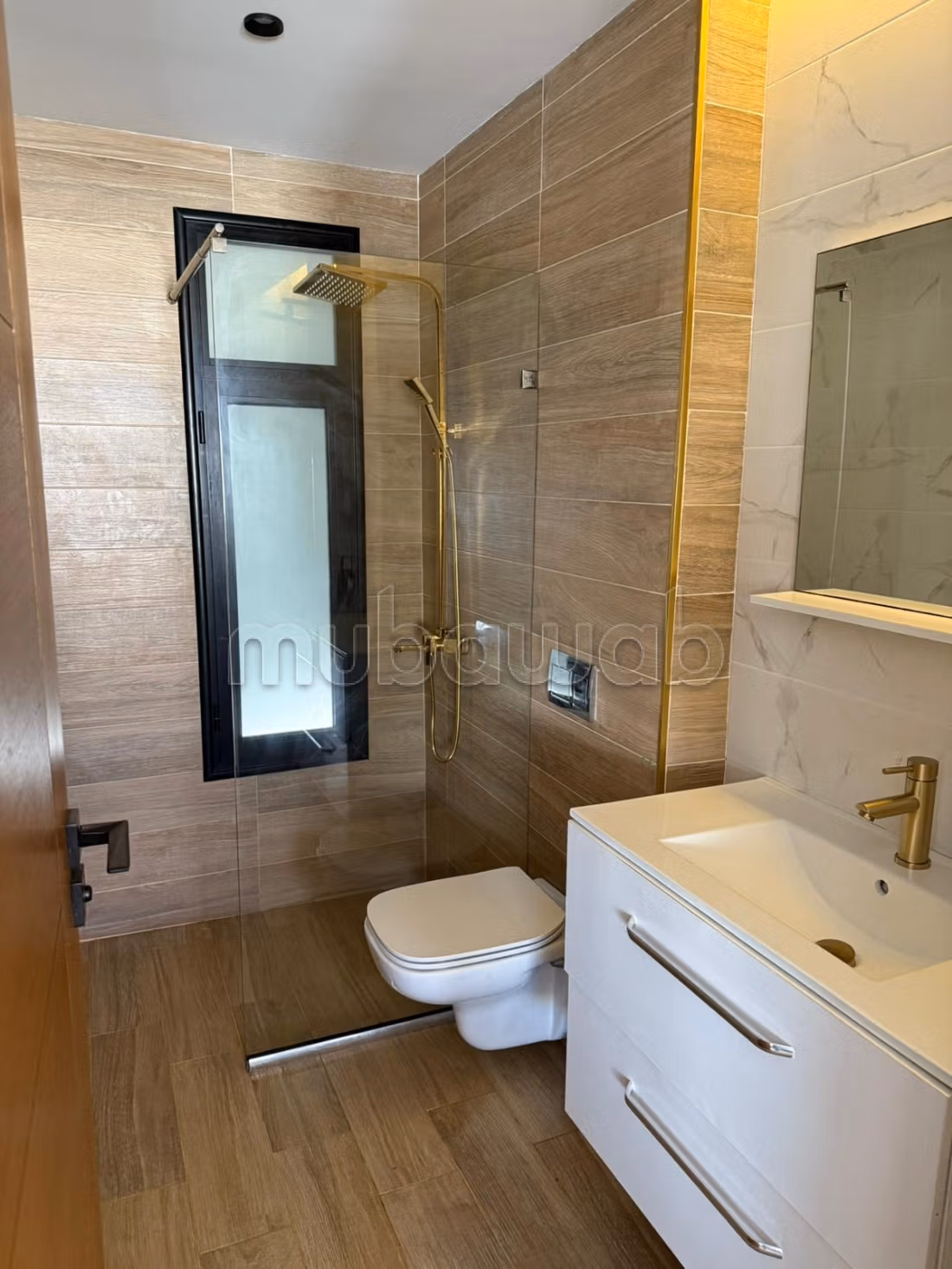 Luxury villa for sale with private pool