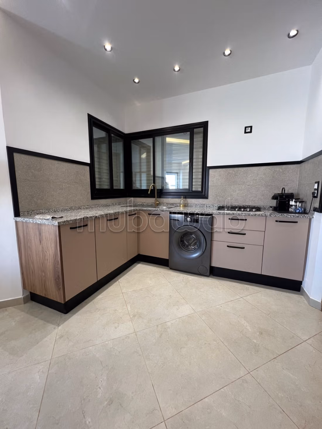 Luxury villa for sale with private pool
