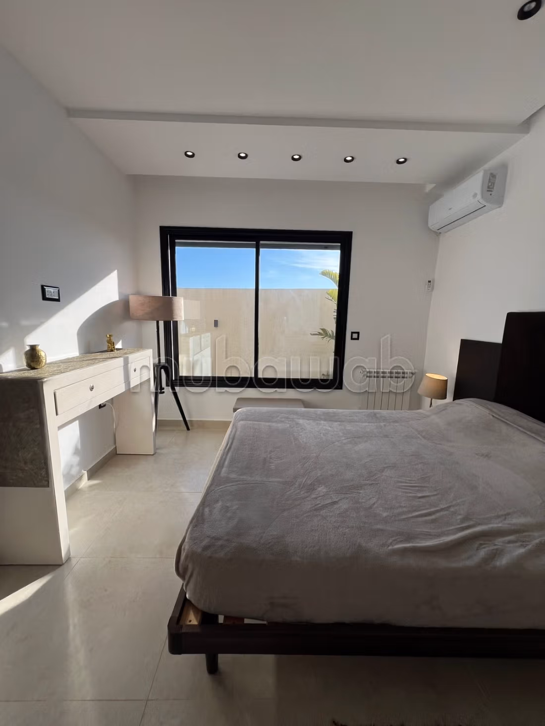 Luxury villa for sale with private pool