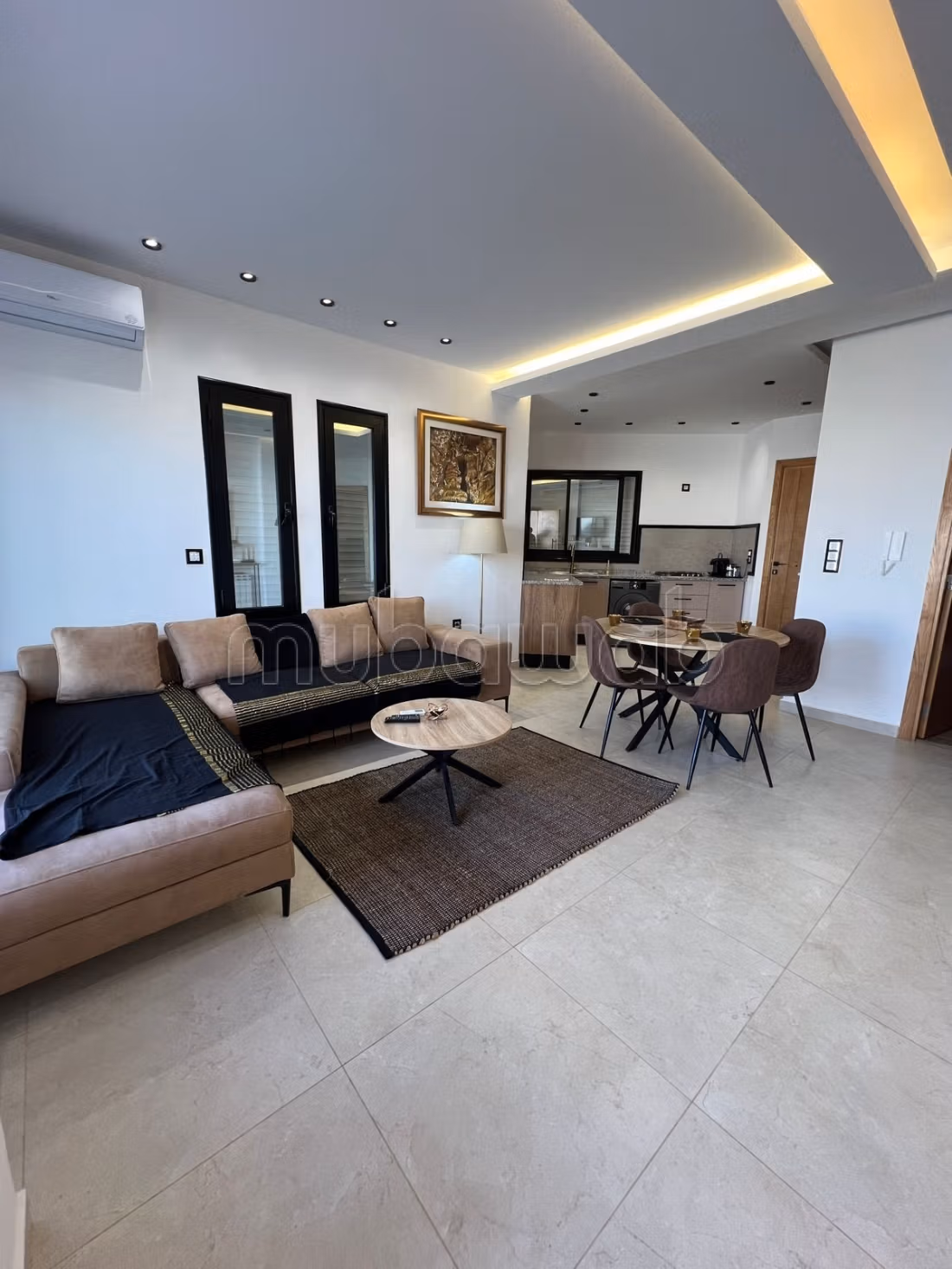Luxury villa for sale with private pool