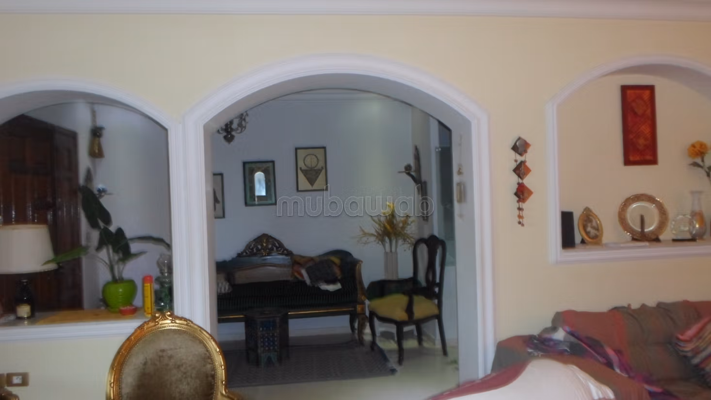 Villa prestigiosa in vendita a Kelibia