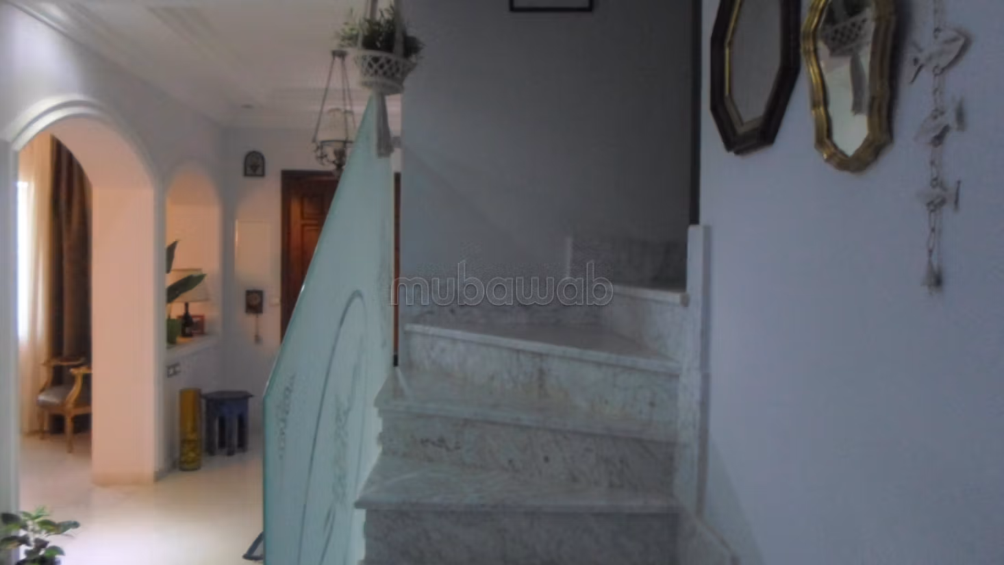 Villa prestigiosa in vendita a Kelibia
