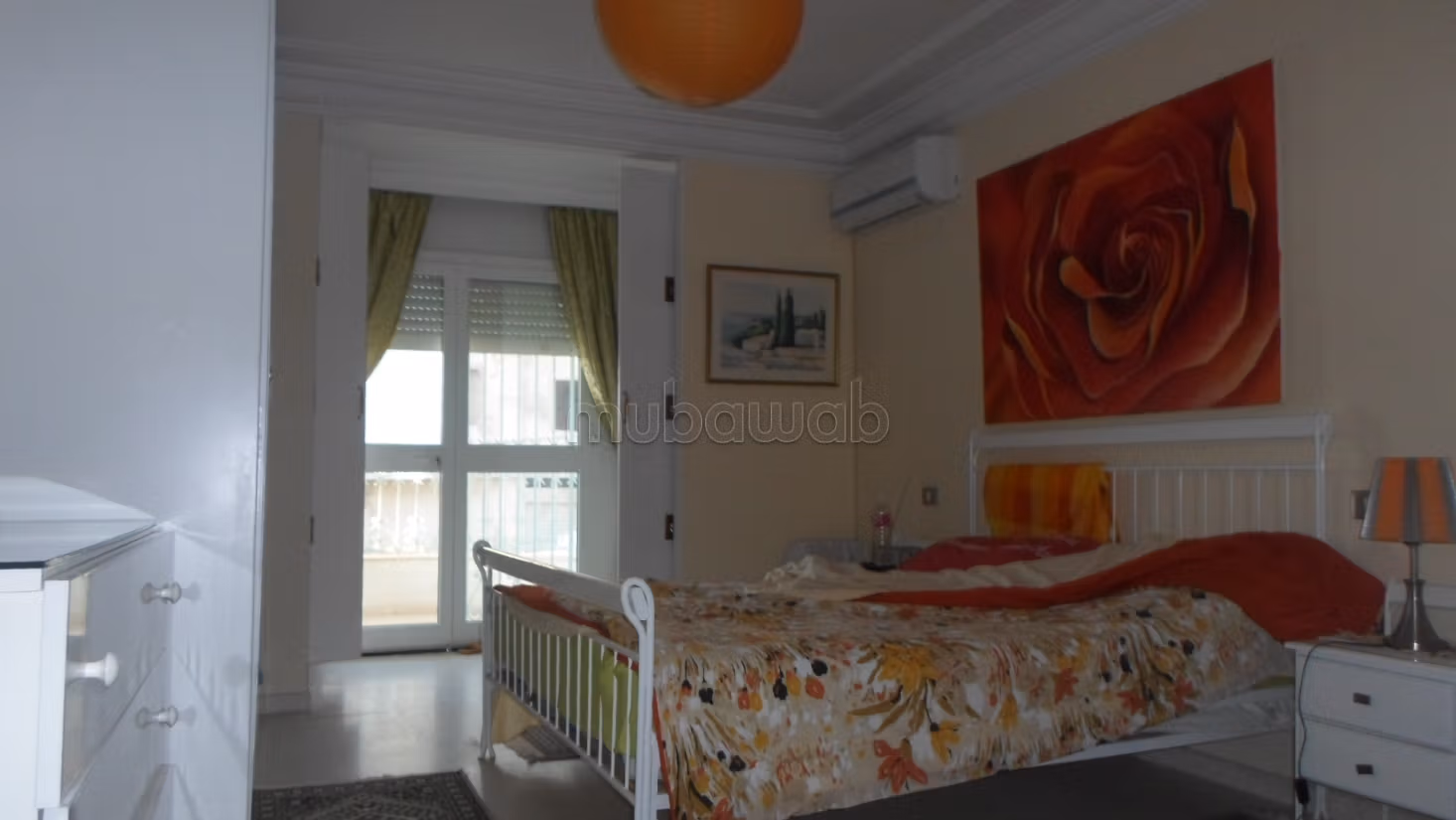 Villa prestigiosa in vendita a Kelibia
