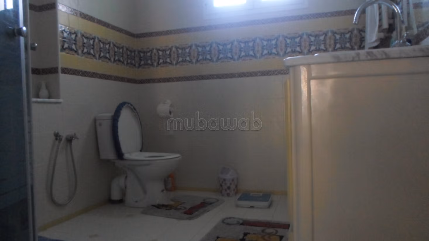Villa prestigiosa in vendita a Kelibia