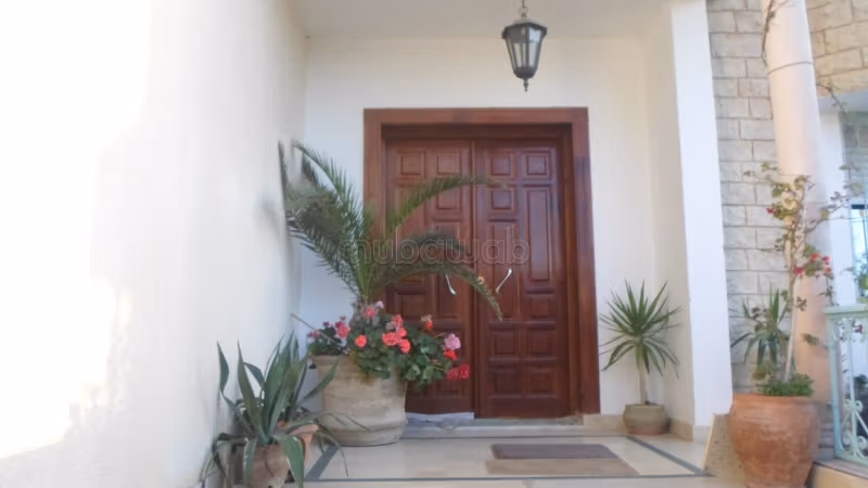 Villa prestigiosa in vendita a Kelibia