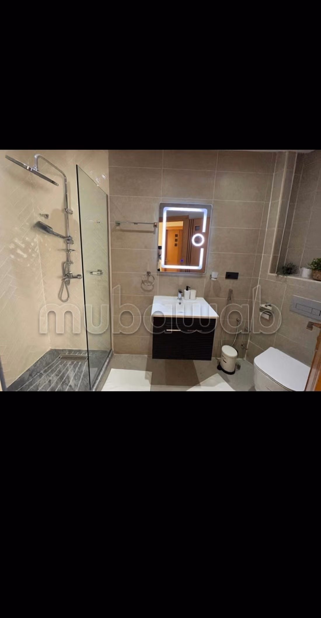 Apparemment a vendre