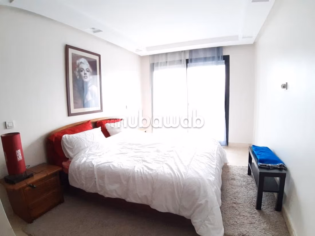 Appartement 180 m² à Ville Verte — 7