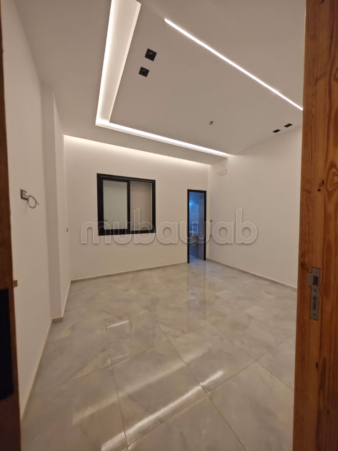 Villa lussuosa a Kélibia