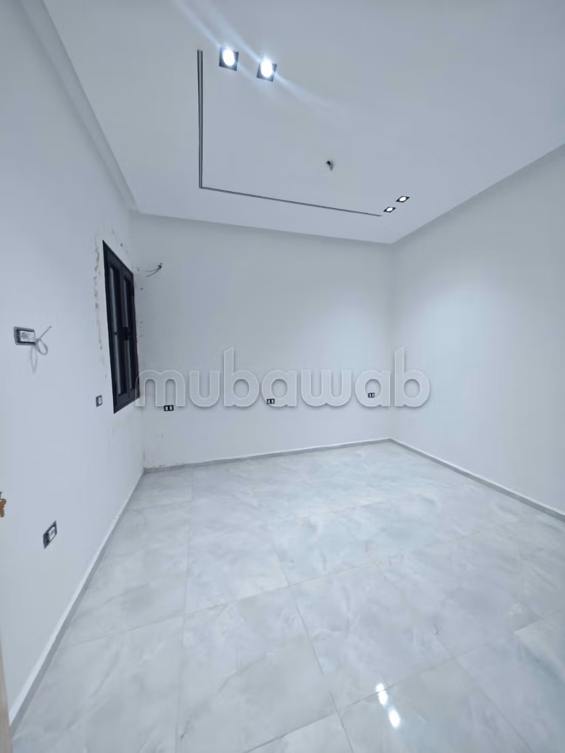 Villa lussuosa a Kélibia