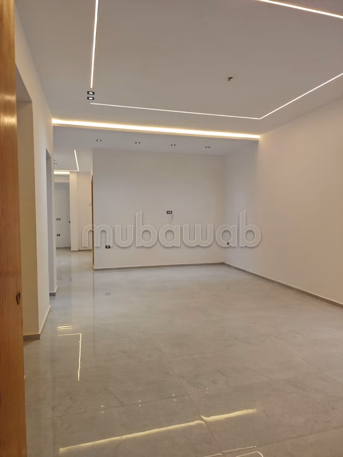 Villa lussuosa a Kélibia