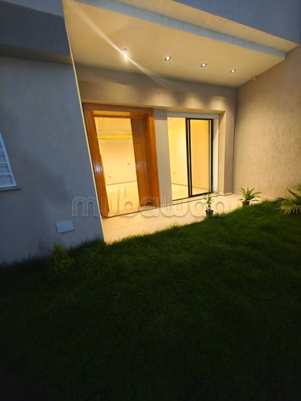 Luxueuse villa à Kélibia