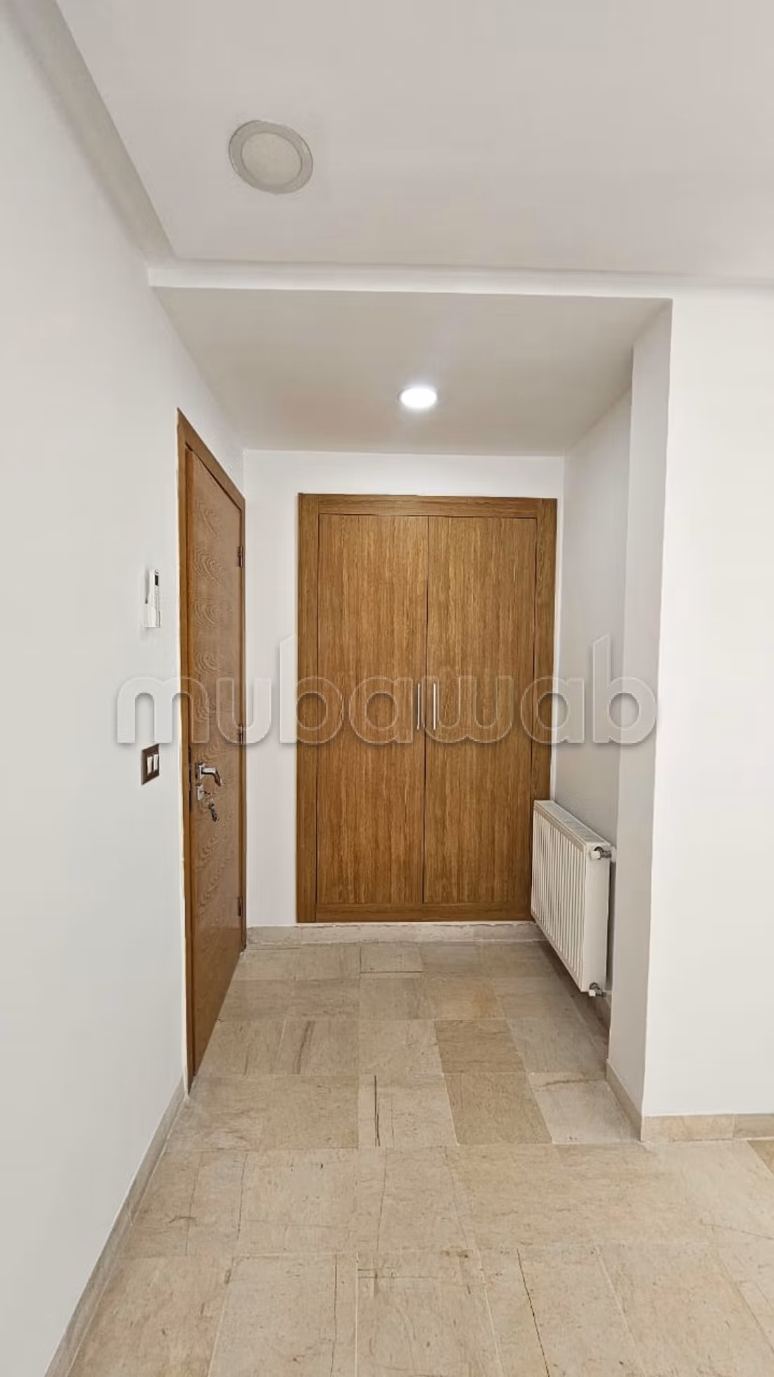 Appartamento S2 nel quartiere el Wahat