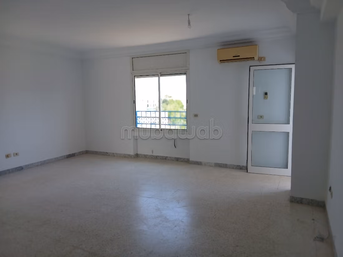 Mrezgua hammamet nord