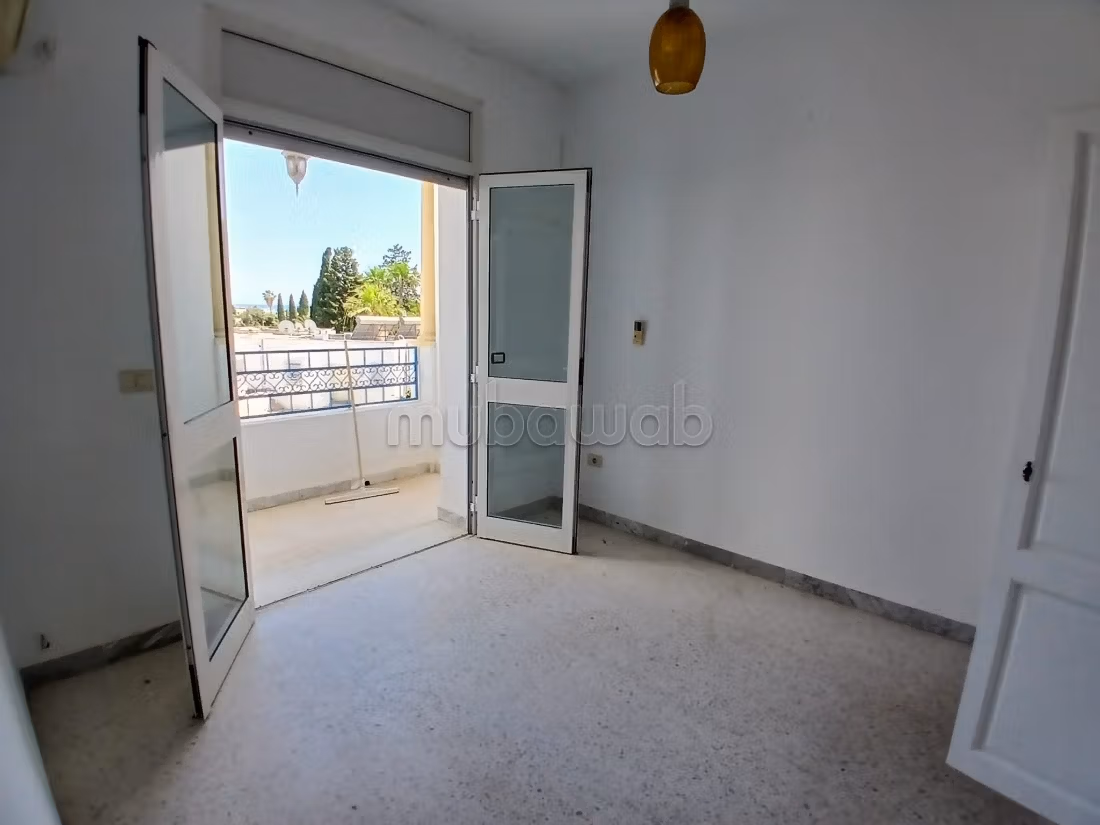 Mrezgua hammamet nord
