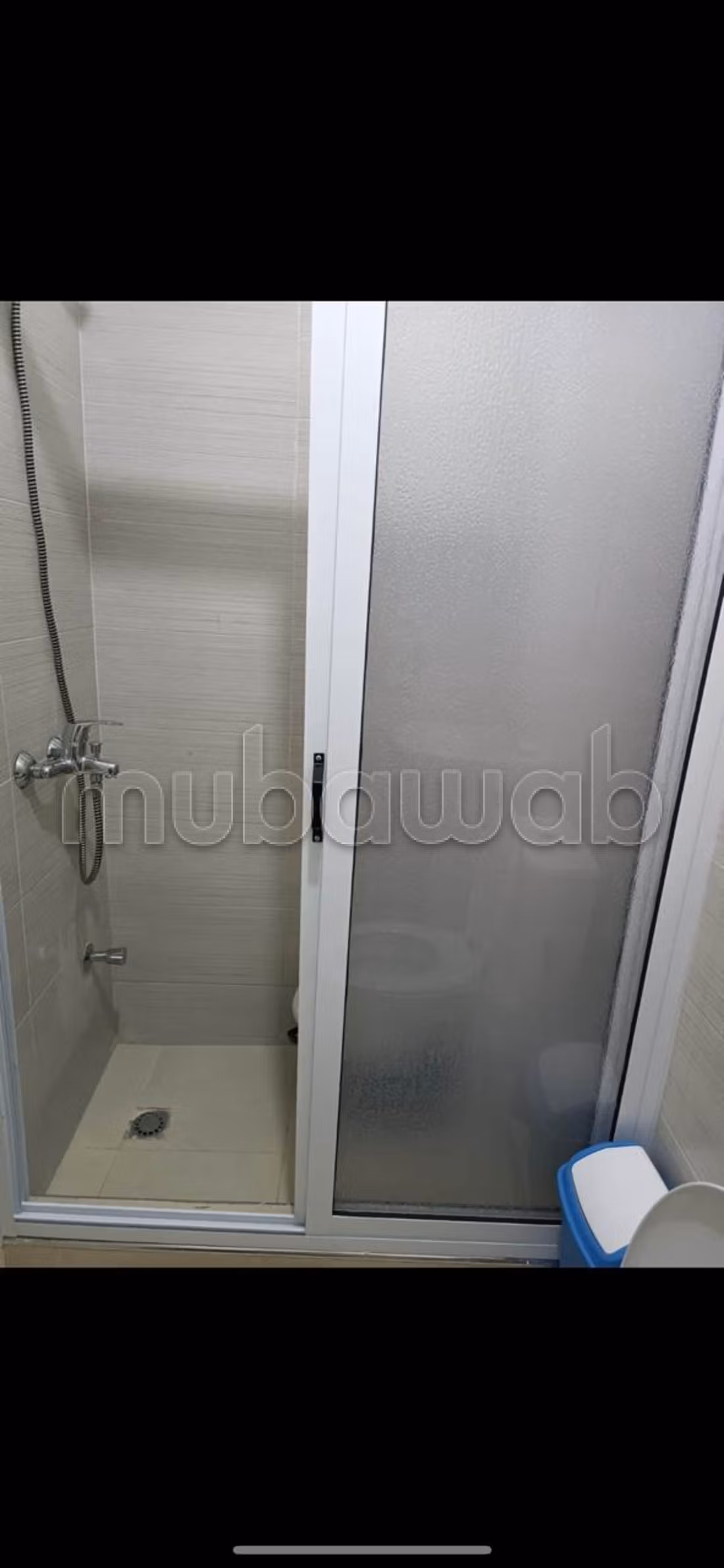 Appartement 65 m² à Tanja Balia — 13